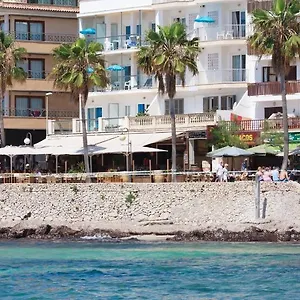 book here